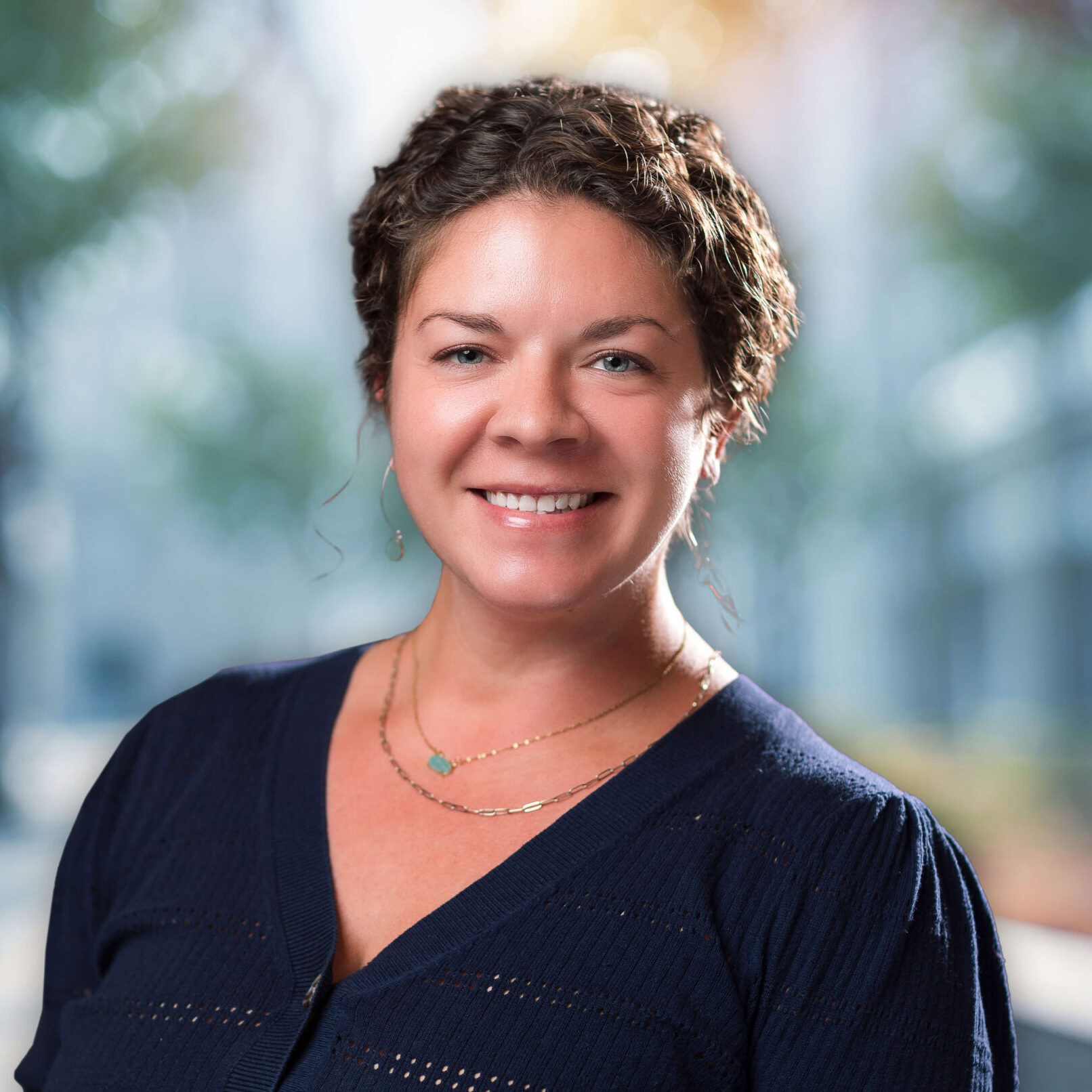 Hotel sourcing made simple: A smarter way for SMEs to optimize hotel strategy Hotel sourcing made simple: A smarter way for SMEs to optimize hotel strategy