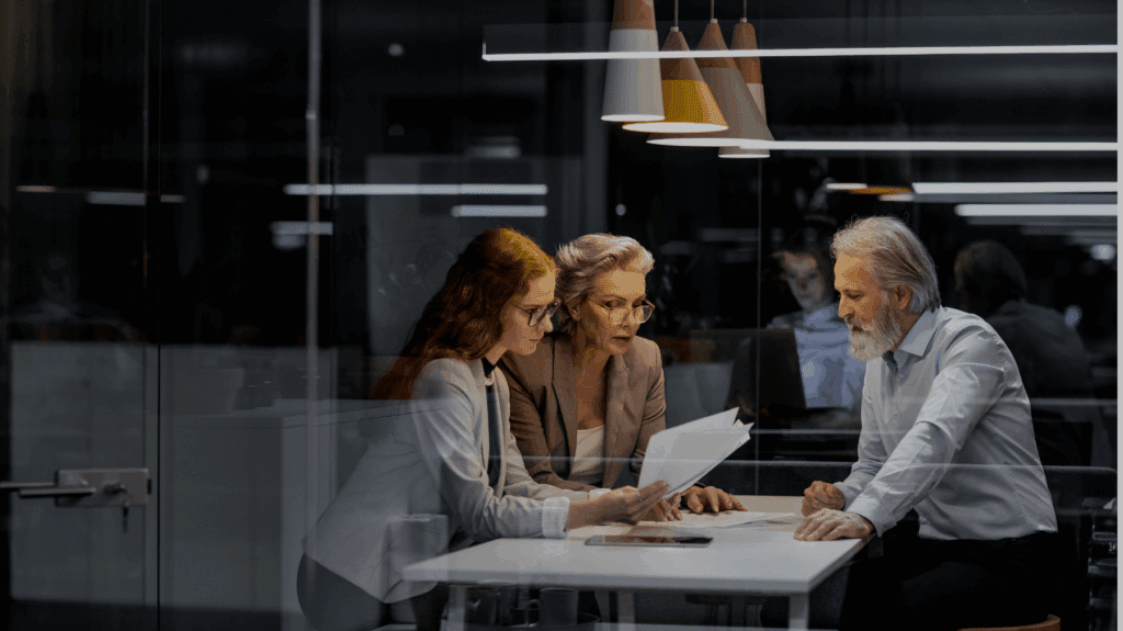 From Boomers to Gen Alpha, internal communications must evolve to stay relevant—and resonate.