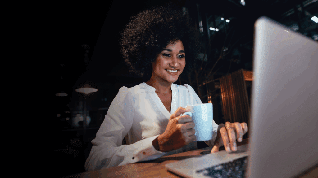 Building a better intranet: 5 proven strategies for employee engagement