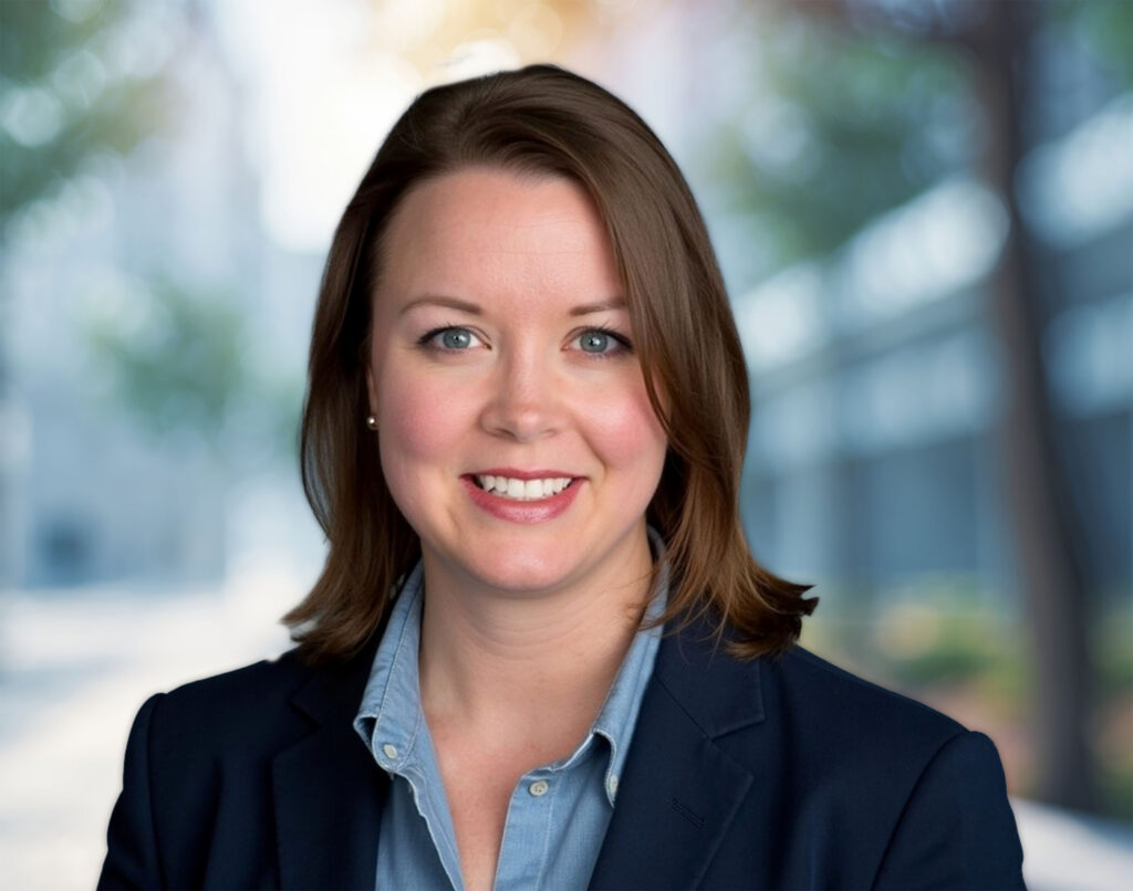 Sourcing a smarter hotel program: Strategies to balance cost, experience & real value
