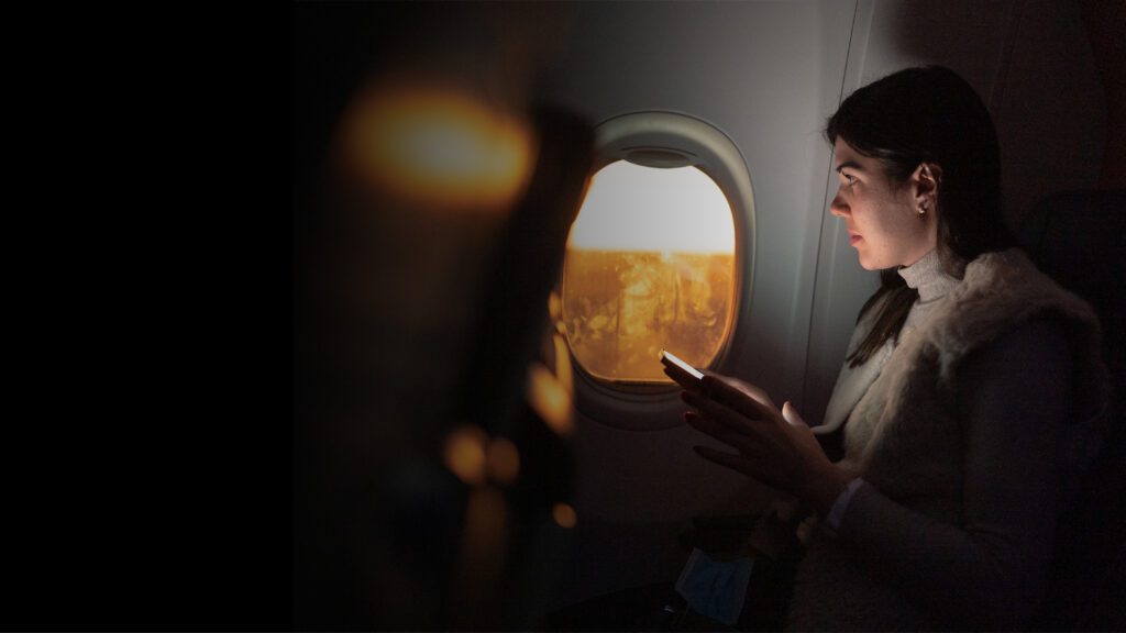 With new technologies, such as AI-driven pricing, new distribution models, and rapidly shifting market dynamics, airline pricing and retailing strategies are constantly evolving.