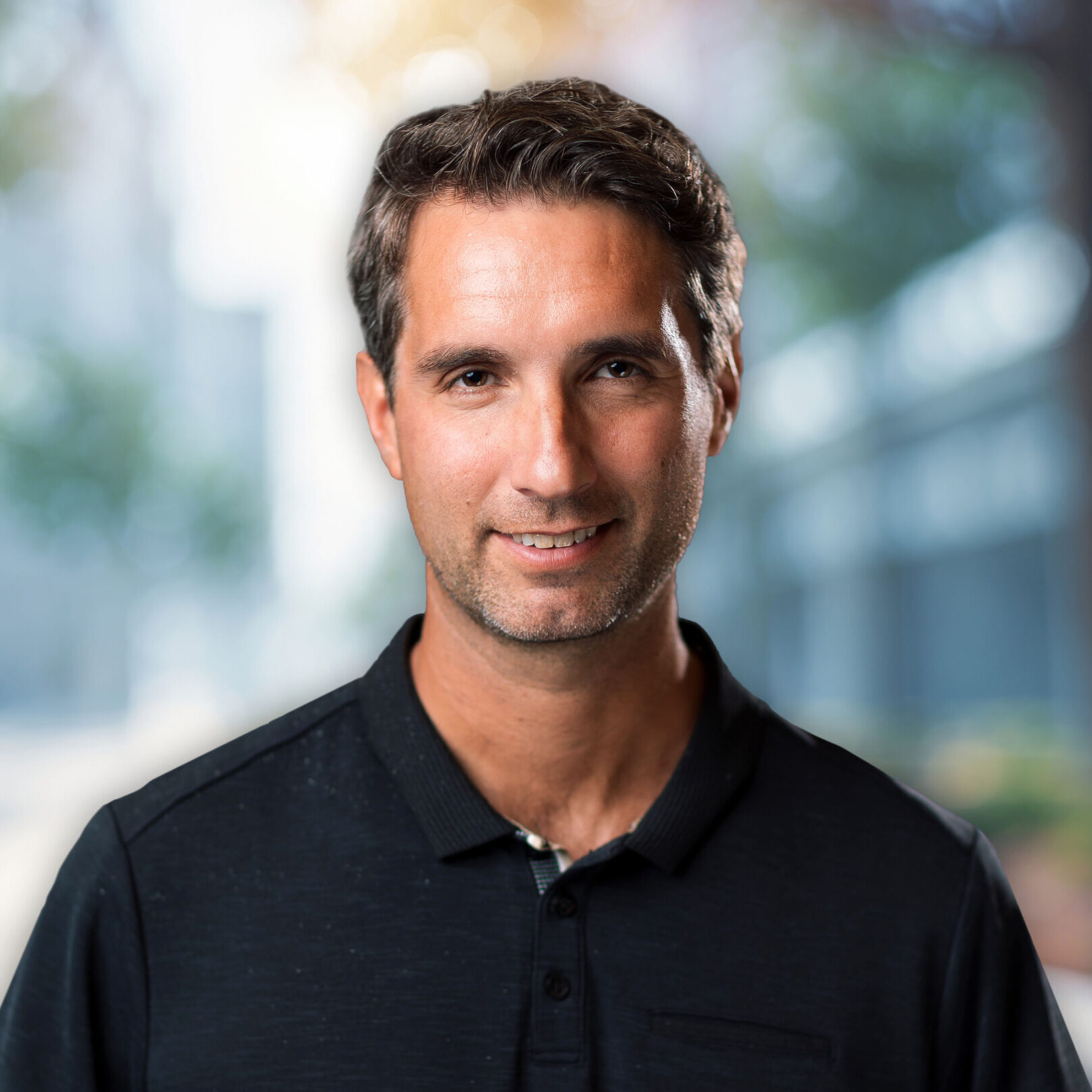 The hidden value of sustainable business travel The hidden value of sustainable business travel