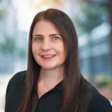 Shelley_Fletcher-Bryant