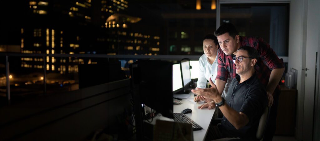 When done right, travel risk management goes far beyond duty of care. It becomes a strategic advantage that helps your organization reduce costs, avoid disruptions, and deliver measurable ROI across your corporate travel program.