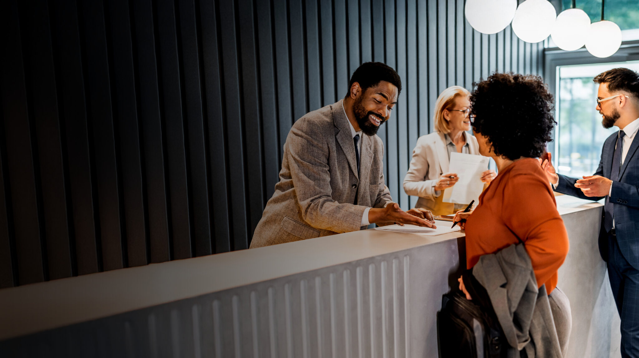 How to lower your business travel costs with travel risk management