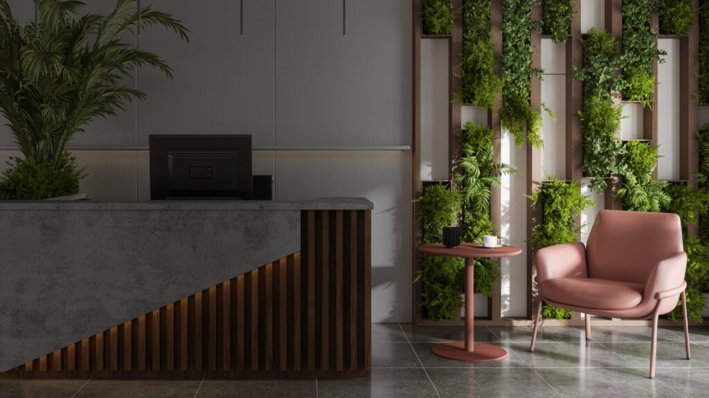 Advito Launches Hotel Sustainability Index to Measure Hotel Environmental Performance