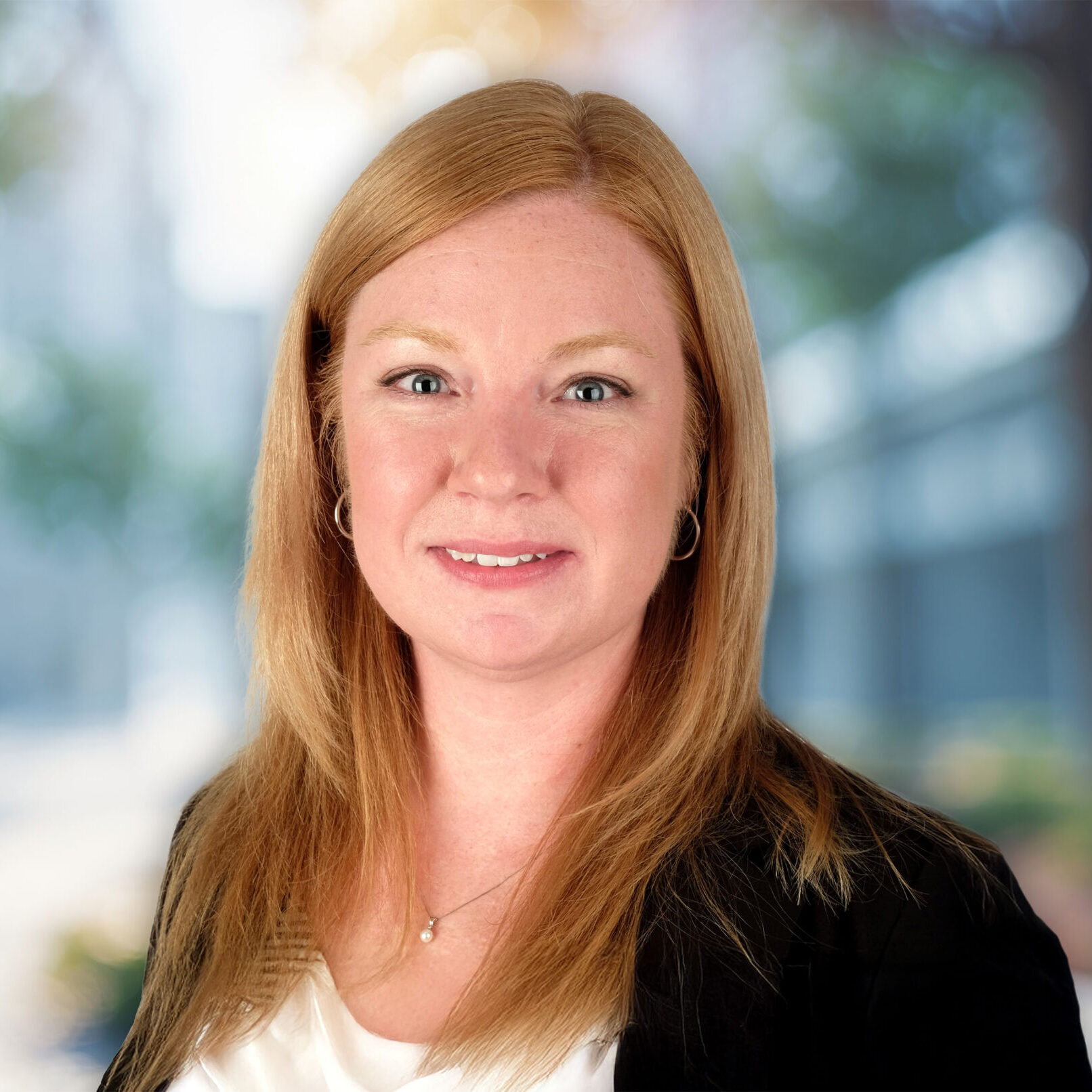 How to lower your business travel costs with travel risk management 