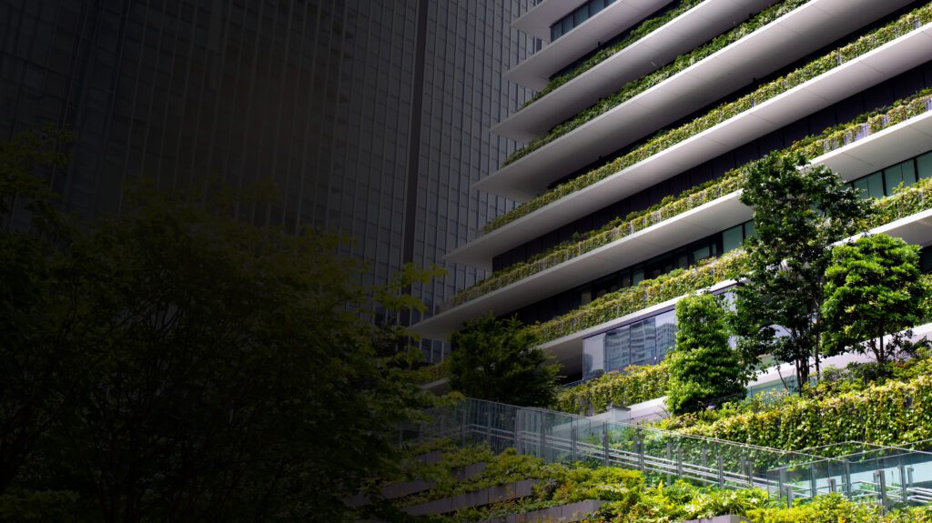 The Hidden Cost of “Good Enough” Corporate Travel Programs