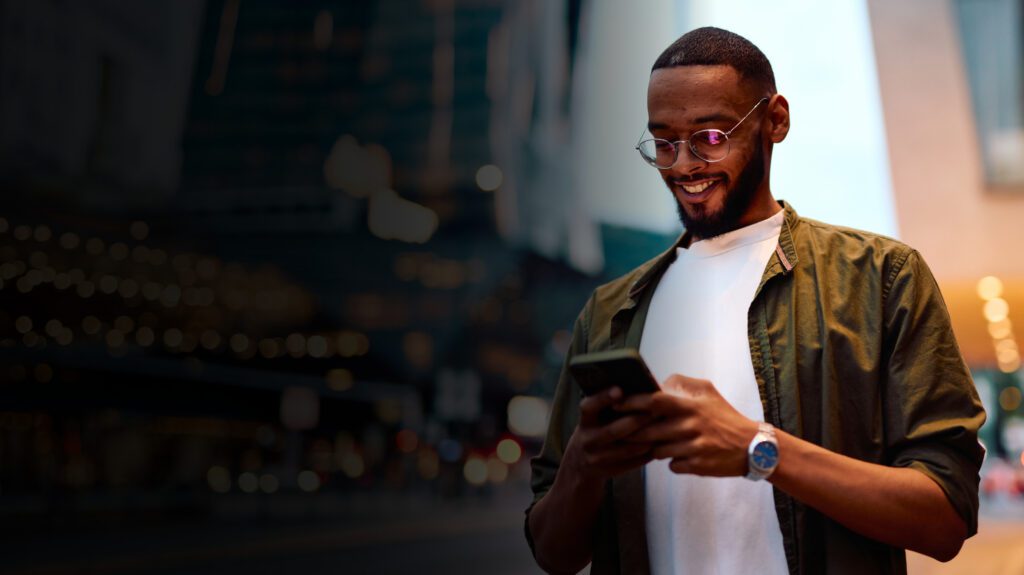 What AI browsers mean for corporate travel: an era of convenience and new pressures on cost control