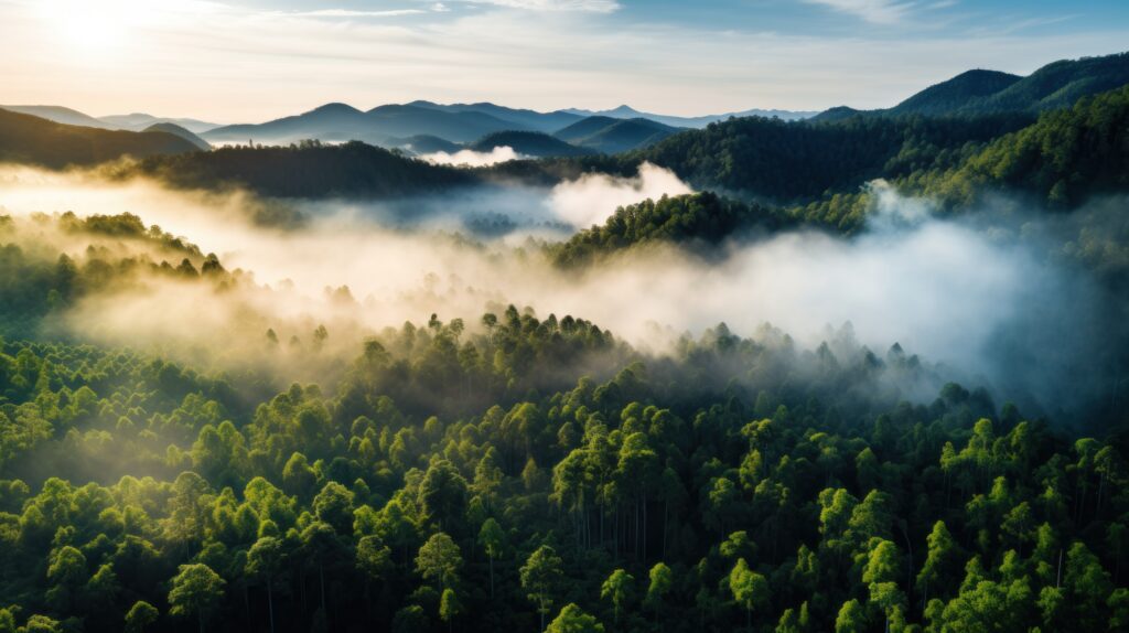 Advito Partners with Estuaire to Enhance Their GATE4 Methodology