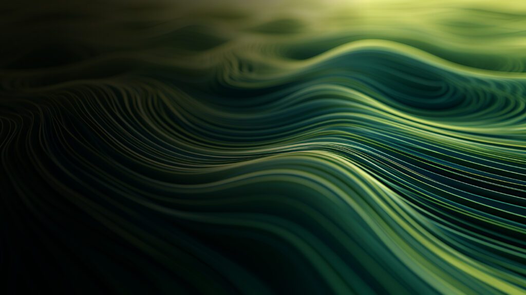 Advito Partners with Estuaire to Enhance Their GATE4 Methodology.