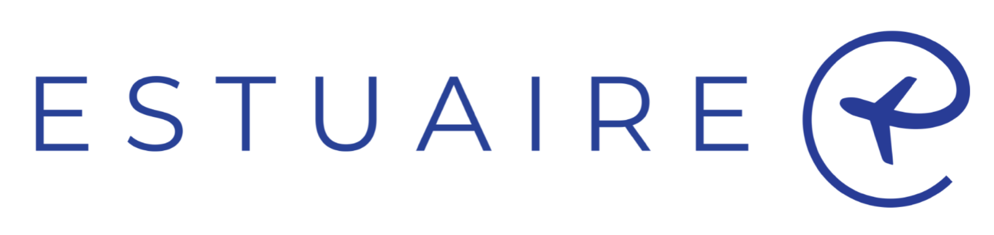 Estuaire_Logo