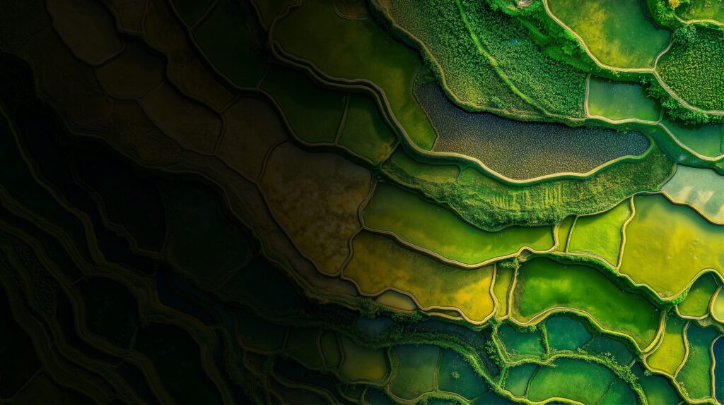 Advito, a global leader in corporate travel sustainability consulting, today announced that its GATE4 emissions methodology has been verified for alignment with ISO 14083.