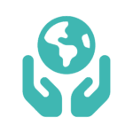 Debunk common misconceptions about the role business travel can play in furthering company-wide sustainability goals