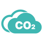 See how programs like yours are already reducing their emissions relationships through practical, cost-effective strategies 