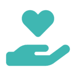 Assess the size of the opportunity you have to make an impact the whole organization will celebrate