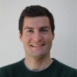 Maxime Meijers Co-Founder & CEO, Estuaire