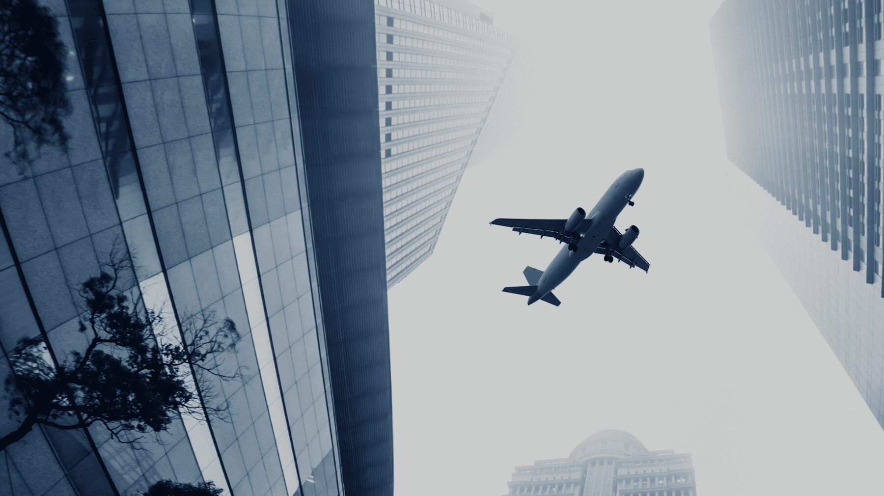 Advito’s 2026 Q2 Travel Price Index report