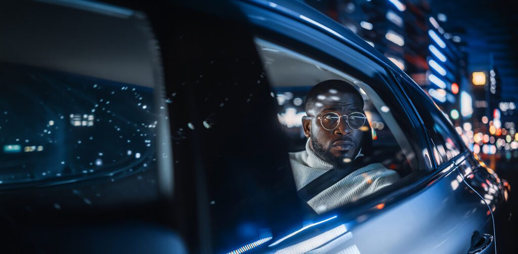 Global travel volatility has become a constant. From shifting airline cost structures to duty of care concerns, travel managers are once again navigating uncertainty while being asked to control costs, protect travelers, and keep programs moving.