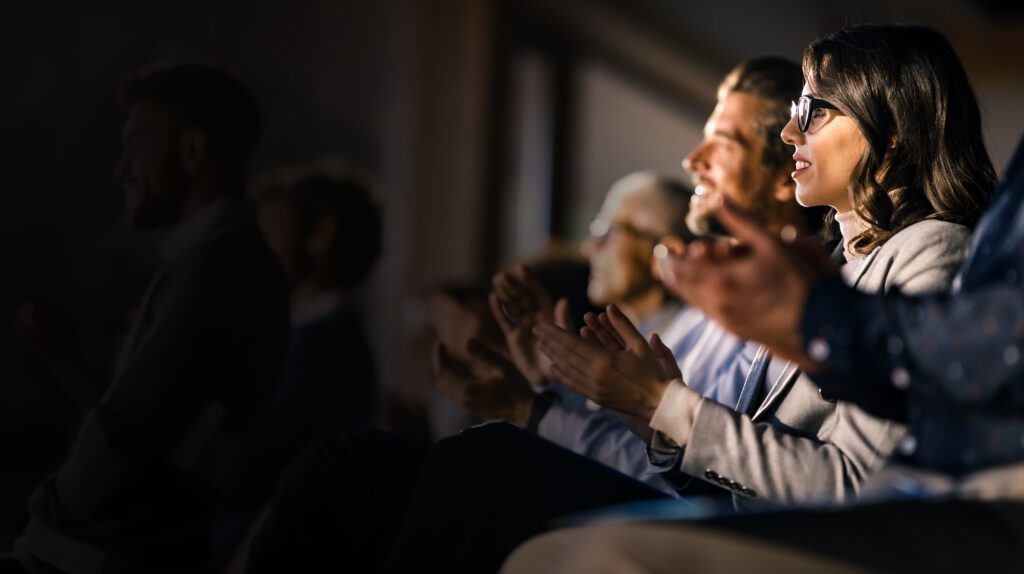 Don’t miss the chance to connect with Advito’s experts at these upcoming industry events. Our thought leaders will be sharing insights and strategies on key topics shaping business travel today, including traveler engagement and sustainability.