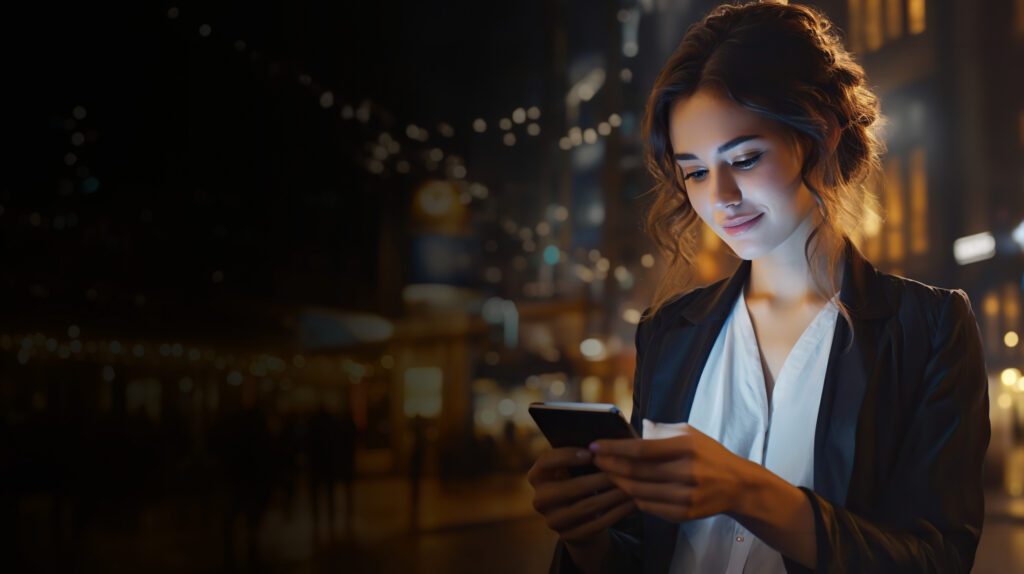 Travel risk isn’t going away: Is your program ready?