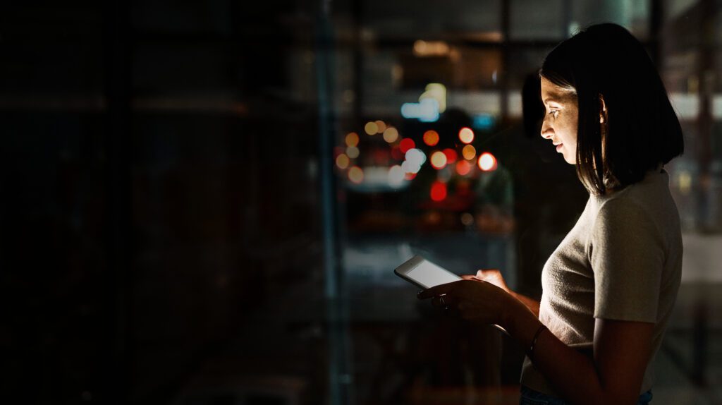 Business travel continues to face a mix of cost volatility, disruption, and evolving traveler expectations, making resilience a critical focus for travel teams.