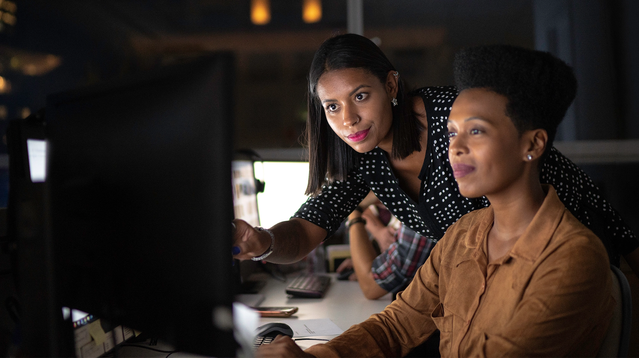 Building a resilient travel program