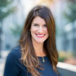 Building a resilient travel program: Q&A with the experts