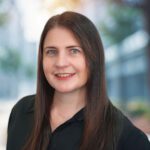 Building a resilient travel program: Q&A with the experts