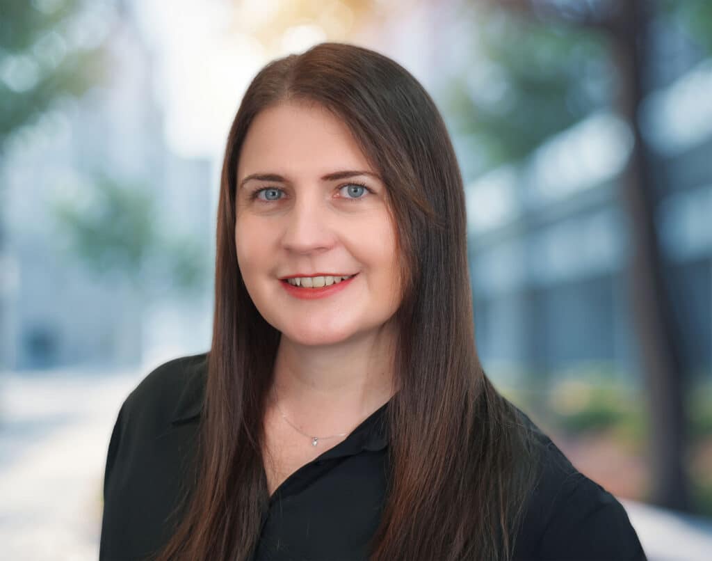https://www.linkedin.com/in/shelleyfletcherbryant/