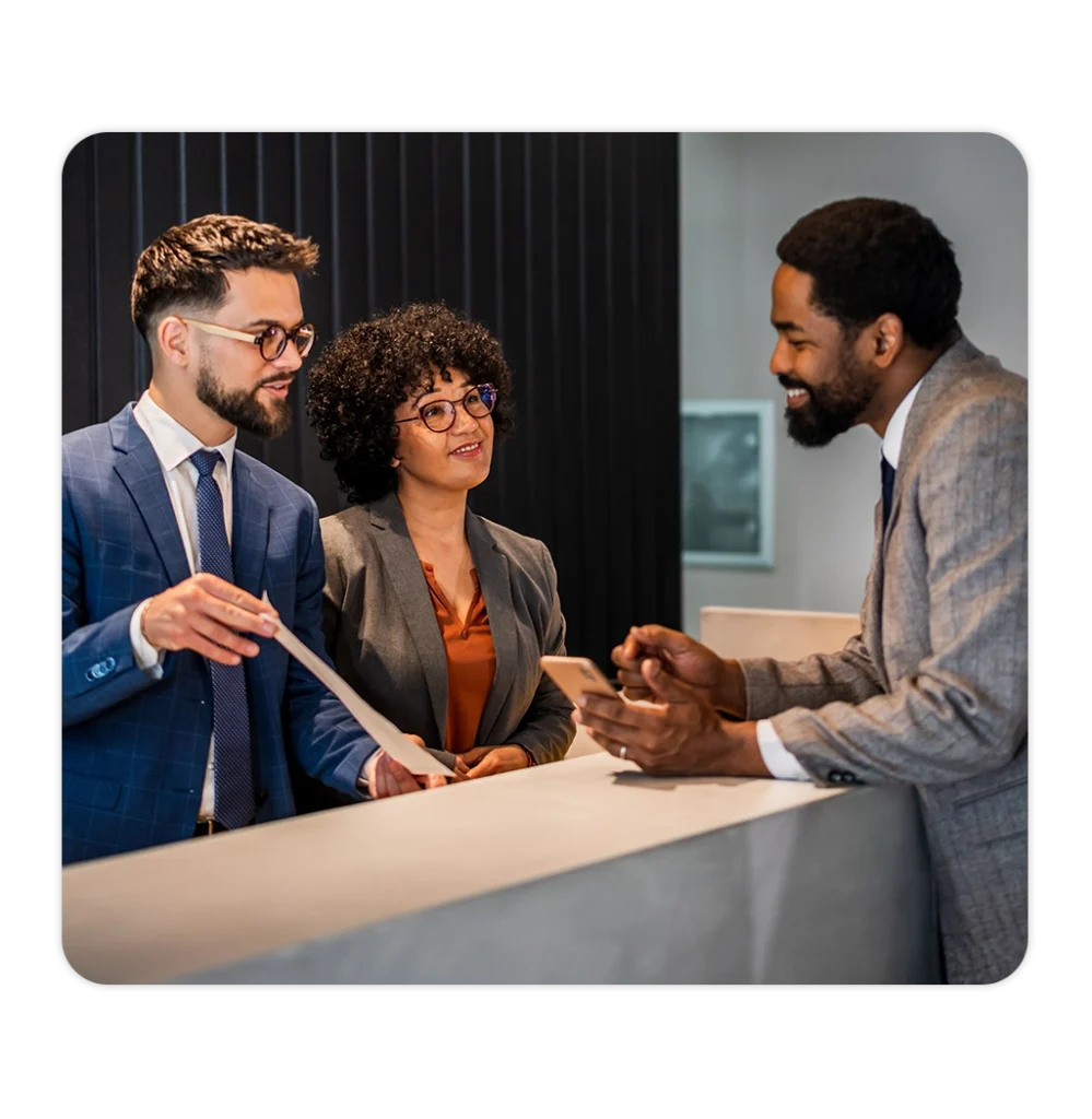 Historically, sourcing has been considered the key to hotel program optimization.