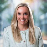 Hotel RFP Strategy for 2027: How to Measure Real Value Beyond Bundled Amenities Hotel RFP Strategy for 2027: How to Measure Real Value Beyond Bundled Amenities