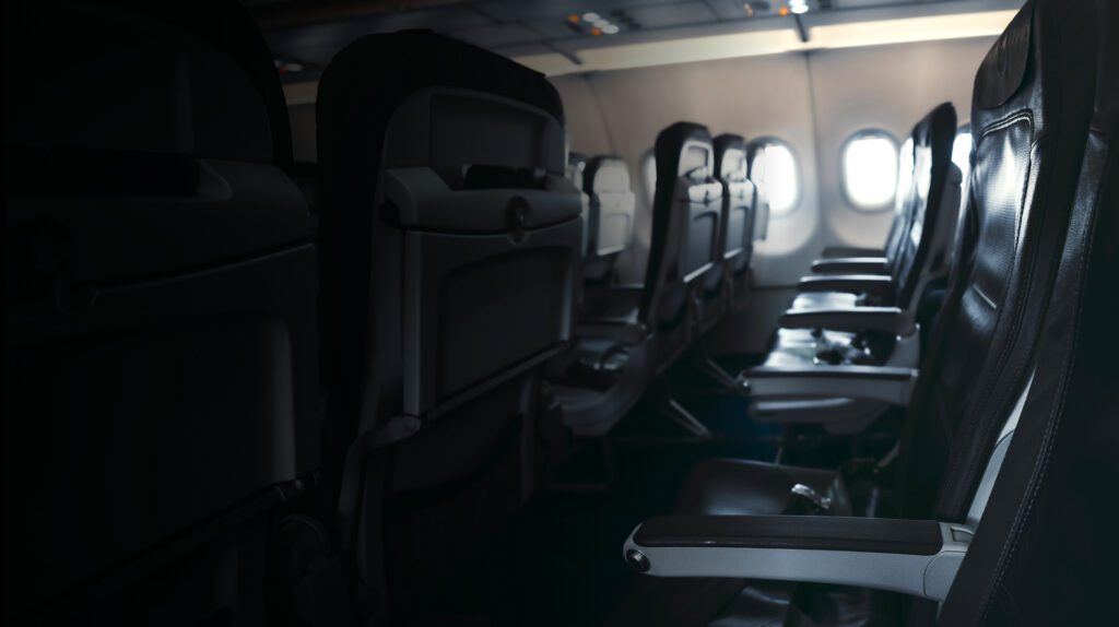 Beyond the Base Fare: How Carrier-Imposed Surcharges Are Reshaping Airline Program Value