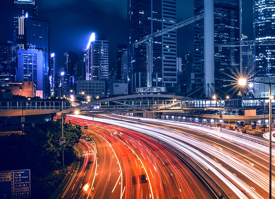 Optimize your travel program with innovative supplier sourcing strategies. 