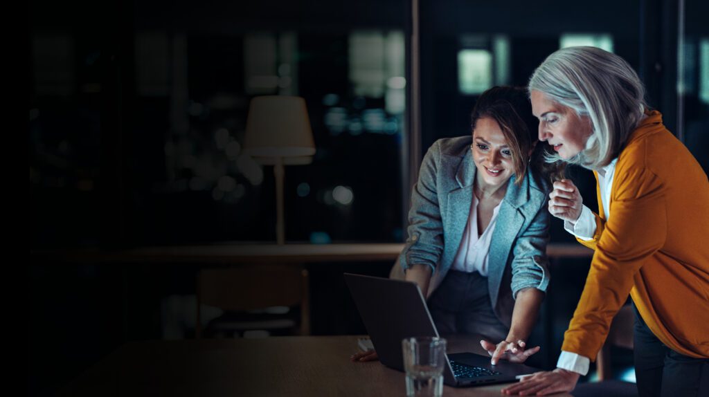Advito Launches New Solution to Help Clients Drive AI Adoption and Optimization