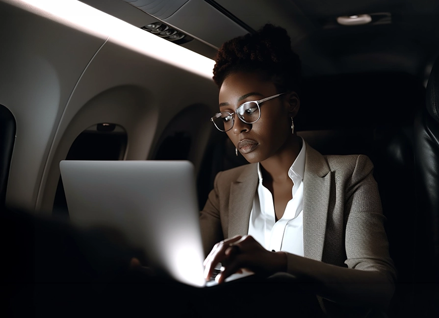 Maximize your travel program savings