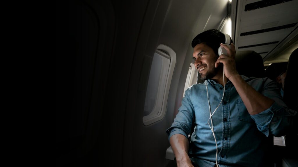 Skyrocketing airfares: 3 strategies travel managers can use today to drive savings