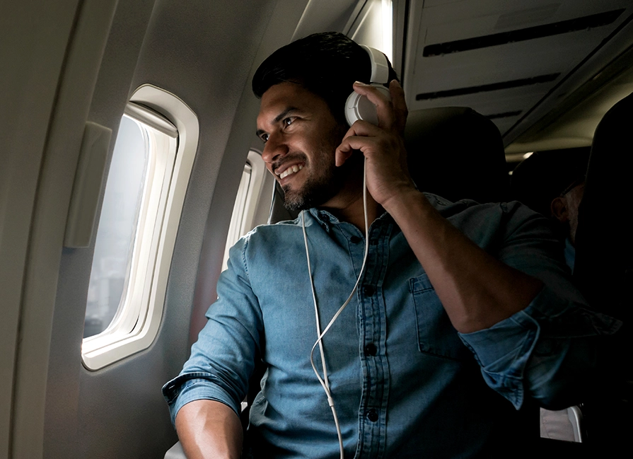 Make traveler wellbeing a measurable part of your travel strategy