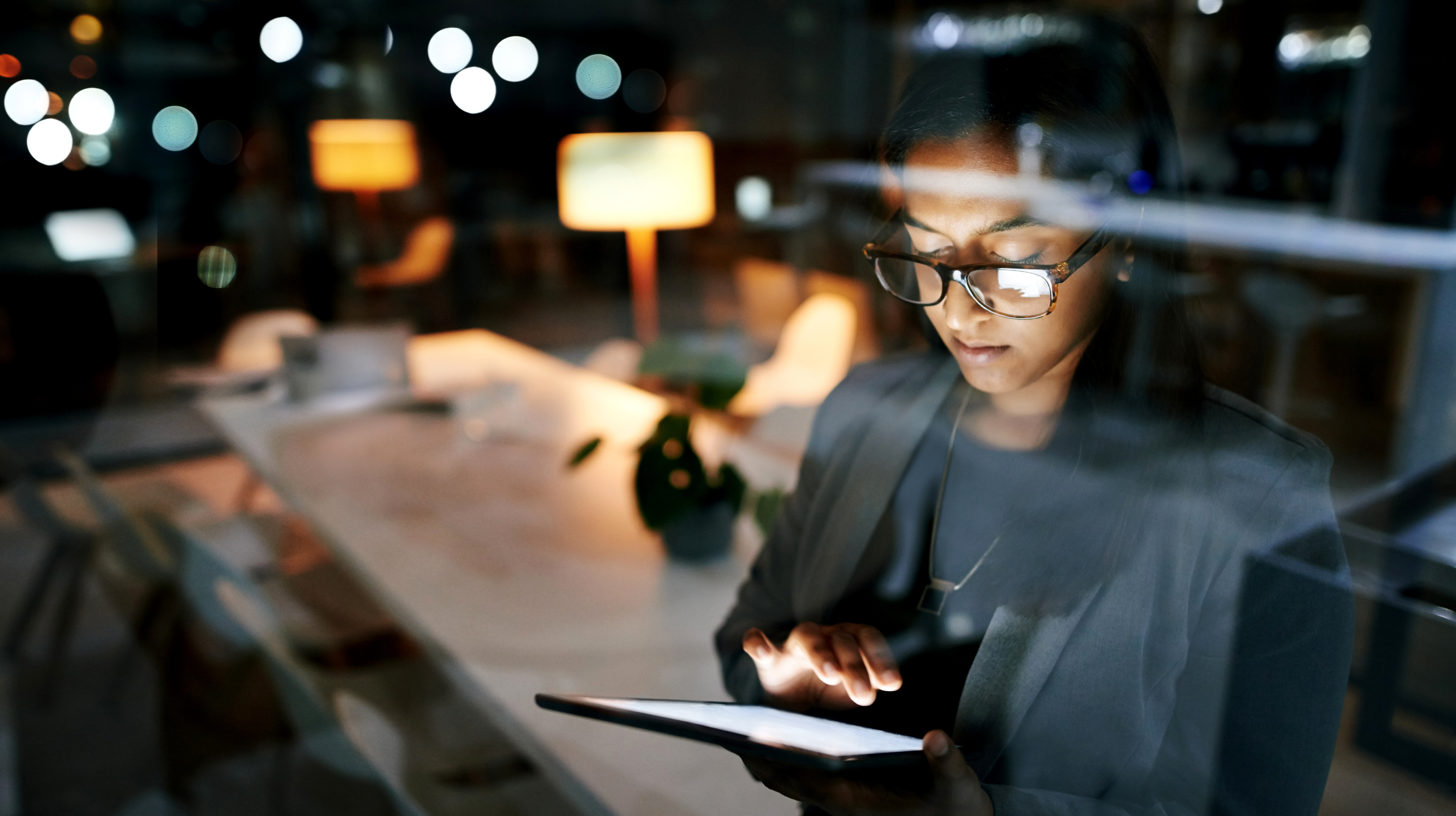 The Most Expensive AI Mistake-Treating Adoption as an Afterthought